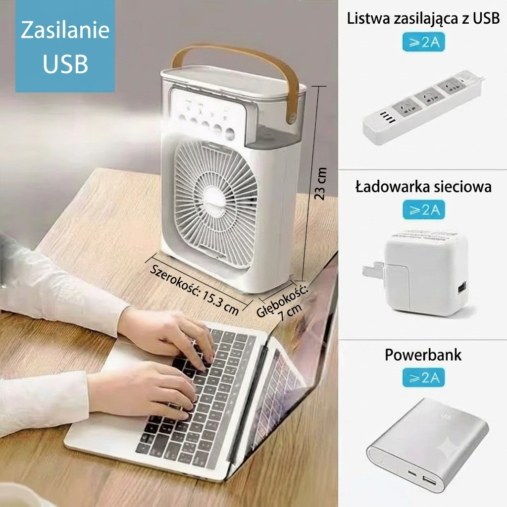 Air3w1 - zdjęcie 1