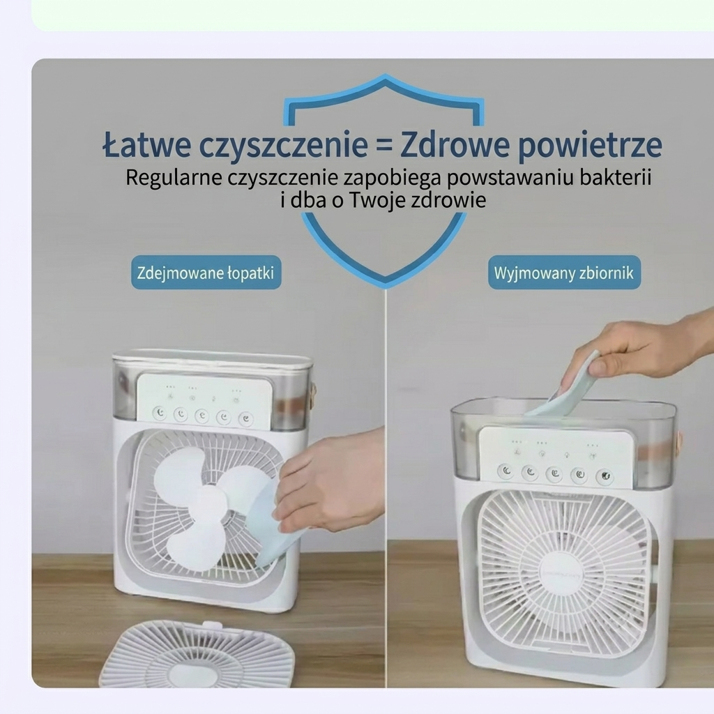Air3w1 - zdjęcie 3